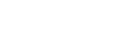 Urban Farms logo 180X60